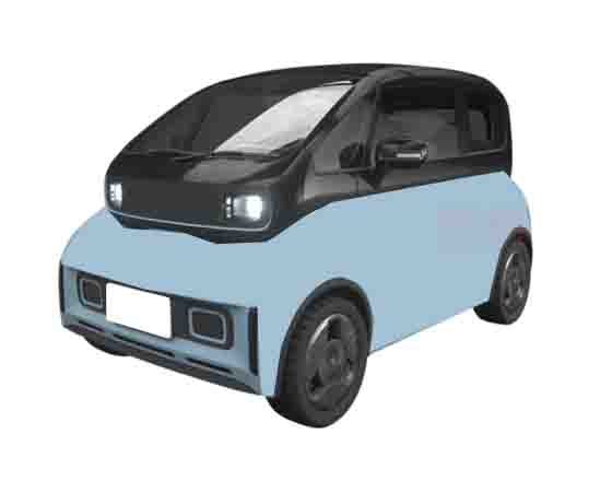 深入了解智能座艙教學(xué)實訓(xùn)車：現(xiàn)代教育的全新利器