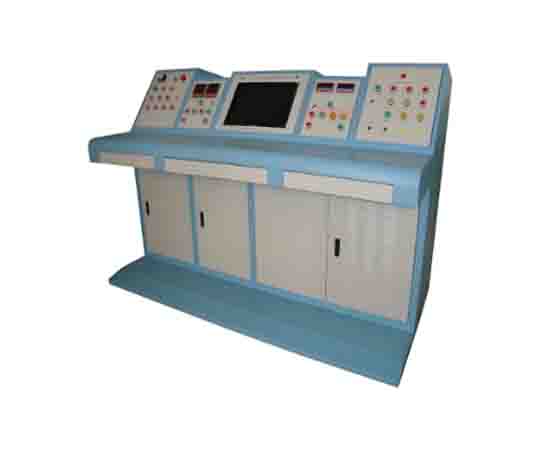 電機實驗臺 成都 教具