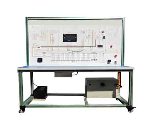 新能源汽車教育平臺(tái)是什么？