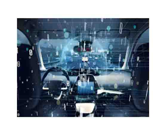 提升汽車信息安全的關(guān)鍵策略：汽車信息安全合規(guī)測試解決方案